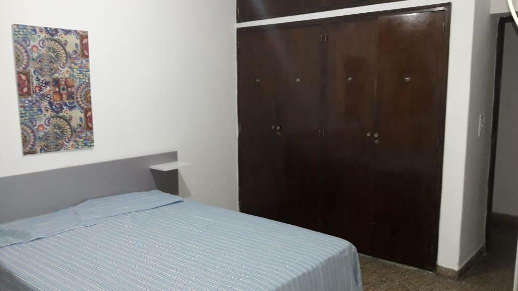 Tu Hostel San Miguel de Tucuman Bagian luar foto